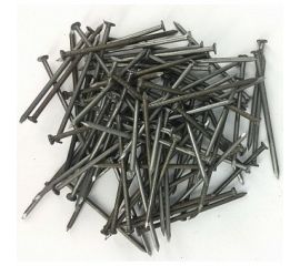 Строительный гвоздь Госкреп 1,2х25 0,2 кг 9-0013540 