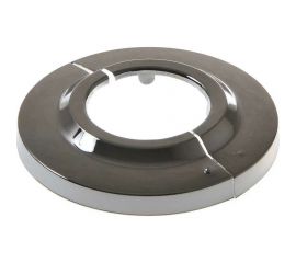 Отражатель MELODIA 20 мм 1/2"", разъемный, нерж. хром пара MKP20791 10176 