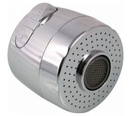 Двухрежимный аэратор Fauzt A2RF 