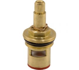 Кран-букса Haiba 1/2 кер., 8x20 hb52-4 539106 