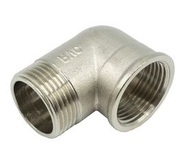 Угол Rvc 1 г х 1 ш 00834 