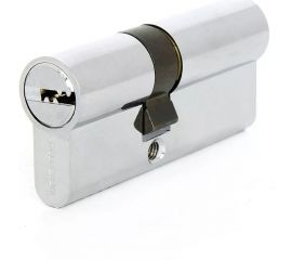 Цилиндровый механизм Palladium 70 (30x40) C ET CP УТ-00000794 