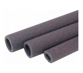 Теплоизоляция для труб Парников 64 мм толщина 9 мм 4603302909314 