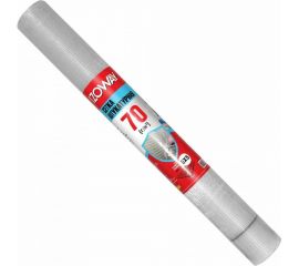 Штукатурная сетка Izoway 5х5 мм, 10 м 17856 
