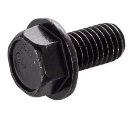 Металлический автокрепеж Крепавто M2072 