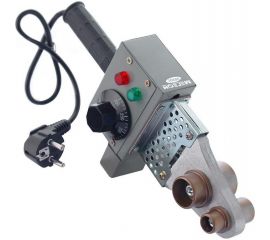 Сварочный аппарат МЕГЕОН для труб 98101 к0000023046 