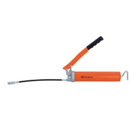 Рычажный шприц Petropump 1/8"" BSPT, гибкий шланг PP100100 