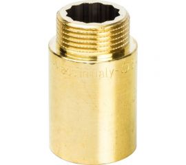 Удлинитель STOUT 3/4х40 SFT-0001-003440 