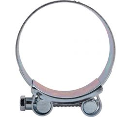 Силовой шарнирный хомут СВК 64-67 мм, W1 SVK-FPW64 