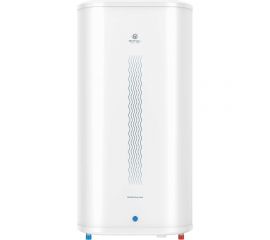 Электрический водонагреватель накопительного типа Royal Clima RWH-SGD80-FS 