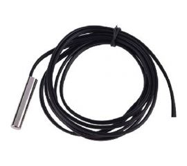 Датчик температуры ZONT NTC проводной в гильзе ML00004775 