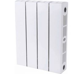 Радиатор RIFAR SUPReMO 350x4 S350-4 