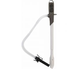 Ручной насос для перекачки жидкостей Koshin ep-306 100533342 100582768 