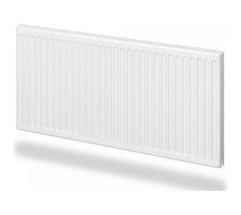 Стальной панельный радиатор AXIS Classic 11 500x1100 115011C AXIS115011C 