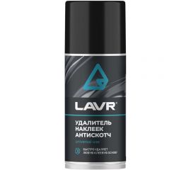 Антискотч Lavr 210 мл Ln1746 