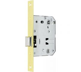 Межкомнатный замок Palladium 170 PB 00011798 