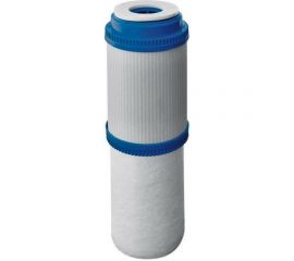 Картридж RM 10 комбинированный PP+UDF FU-PP-10MC 