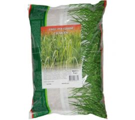 Семена Гавриш Овес посевной Скакун 1 кг 10005021 