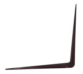 Кронштейн APECS SB-1-450400-BR 16980 