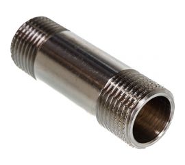 Удлинительный бочонок Terma 1/2 30 60 мм 40906 