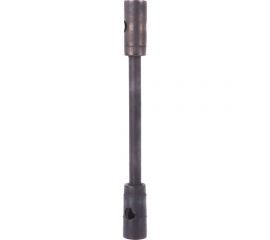 Баллонный ключ Автом-2 30х32 мм усиленный 112033 