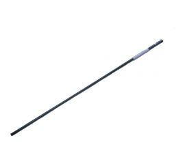 Штанга Госкреп М20х1000 1 шт этикетка 6-0034920 