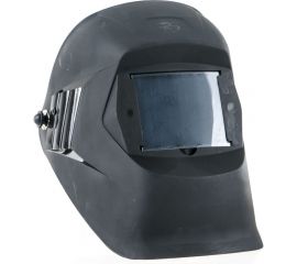 Маска электросварщика Ампаро Катран (п) Светофильтр С-6 (12DIN), 251345-12DIN 