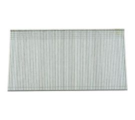 Штифт ForEst N64CNK 2250 штук МБ000012148 