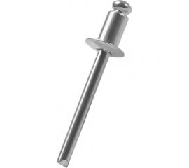 Заклепки МастерАлмаз 4.8x8 10508507 