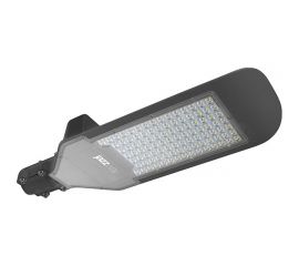 Светильник Jazzway PSL 02 100w 4000K IP65 GR AC85-265V 5023208 