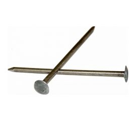 Шиферные гвозди STARFIX 5x120 мм, 5 кг SMV1-59645-5 