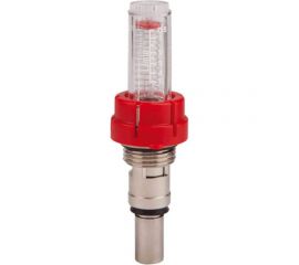 Расходомер для коллекторных групп VRT 1116 530853 