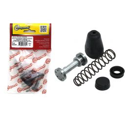 Ремкомплект главного цилиндра сцепления для а/м ГАЗ 53 (2410, 3302), ПАЗ 3205, УАЗ (с поршнем) Riginal RG3302-1600000 