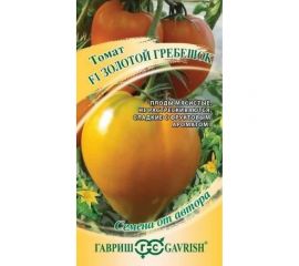 Томат ГАВРИШ Золотой гребешок 0,05 г 1071856672 