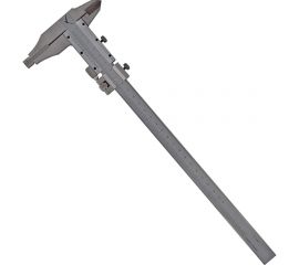 Разметочный штангенциркуль Буревестник ШЦТ-II 250 т/с 0-250, 0.05 259 