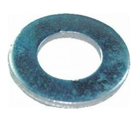 Шайба DINFIX нерж. А2, М8, DIN 125, 500 шт. 00-00002269 