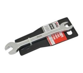 Гаечный ключ REDMARK рожковый 30х32 мм RM200132 