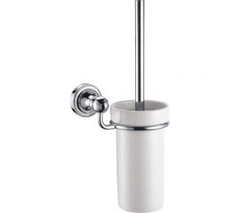 Ерш для туалета FIXSEN STYLE 41113 