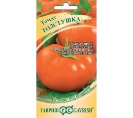 Томат ГАВРИШ Толстушка 0.05 г 1071856955 