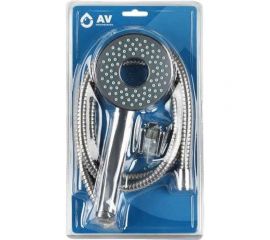 Лейка для душа AV Engineering AVSSS-031 