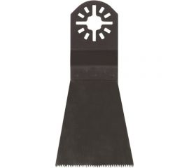 Полотно пильное для МФИ (45 мм) FIT 37927 