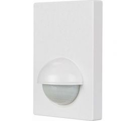 Датчик Arlight NAVE-PIR-UP-180-230V-MULTI 0 27871 