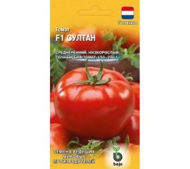 Семена ГАВРИШ Томат Султан 10 шт., Голландия 1910213579 