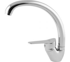 Смеситель для кухни AV Engineering Lt D35 AVLAW4-A589-635 