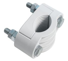 Кабельный держатель Bylectrica ДКп 25-40 