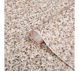 Пленка D-C-fix 0.675x2 м, каменная крошка, бежевая 3468050 