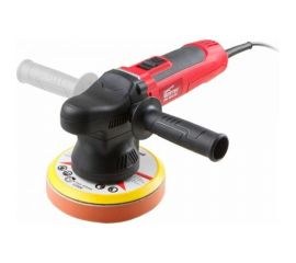 Полировальная машина WORTEX PM1810SE0019 
