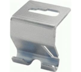 Подвесной крючок LANMASTER для лотков шириной до 300 мм LAN-MT-HH-EZ 