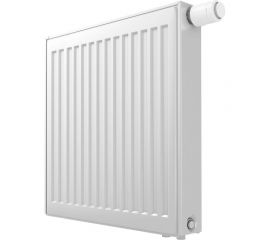 Панельный радиатор LAMMIN VENTIL COMPACT VC22-500-900 Lm1962250090 