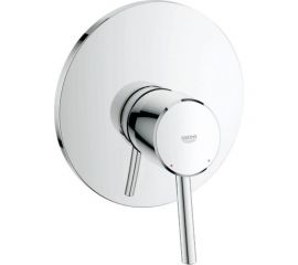 Встраиваемый смеситель для душа GROHE Concetto New 32213001 
